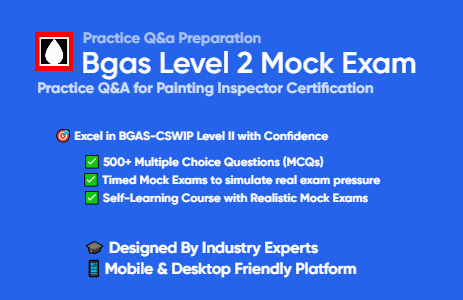 BGAS Question and answers-II